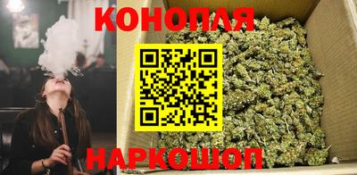 спиды Гуково