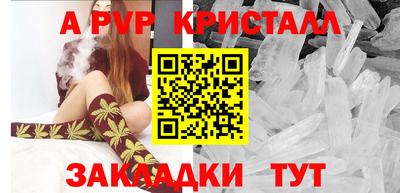 хмурый Гудермес