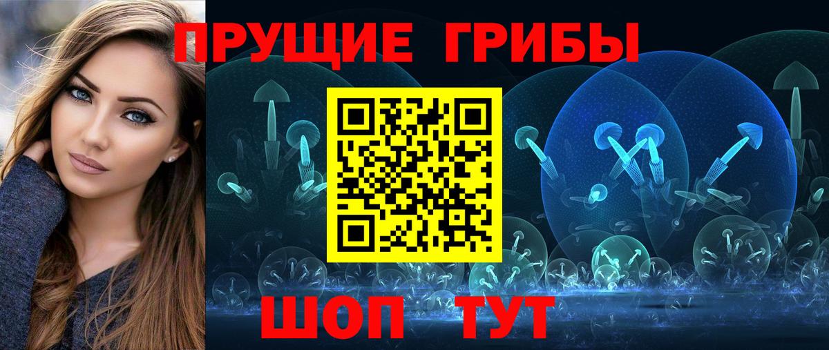 Галлюциногенные грибы GOLDEN TEACHER  Галлюциногенные грибы ЛСД  Зима  купить закладку  Вход с VPN 